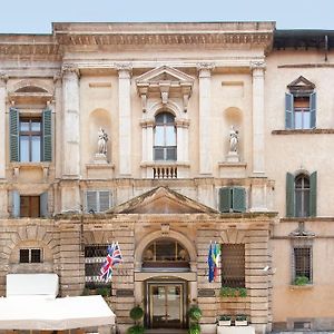 Hotel Accademia