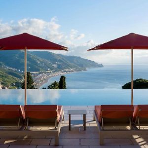 Hotel Villa Fiorita